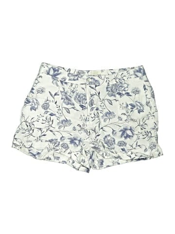 Cynthia Rowley Shorts (view 1)
