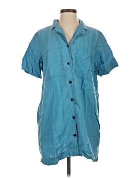 Everlane Casual Dress (view 1)