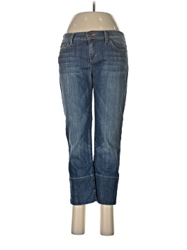 Joe's Jeans Jeans (view 1)