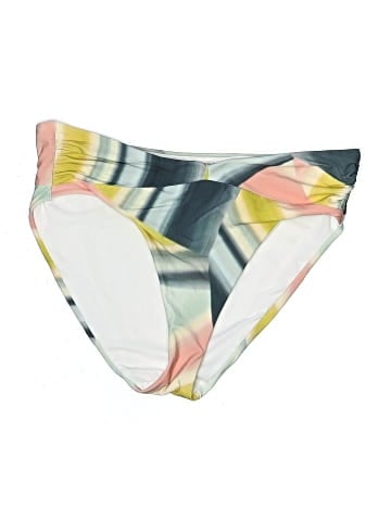 Calia Swimsuit Bottoms (view 1)