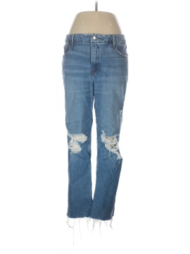 Good American Jeans
