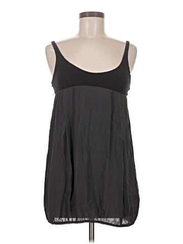 Velvet Casual Dress (view 1)
