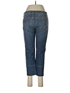 Joe's Jeans Jeans (view 2)
