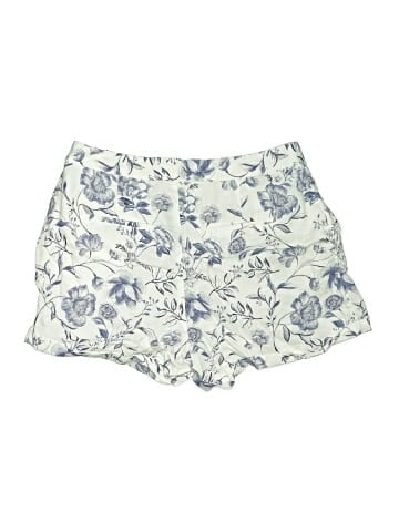 Cynthia Rowley Shorts (view 2)