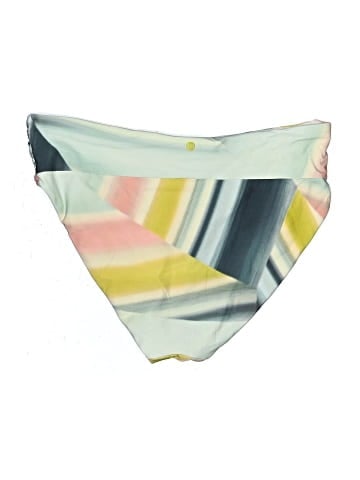 Calia Swimsuit Bottoms (view 2)