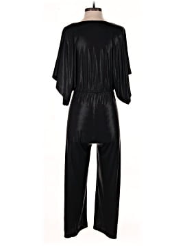Norma Kamali Jumpsuit (view 2)