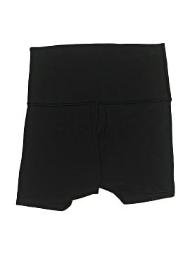 Lululemon Athletica Athletic Shorts