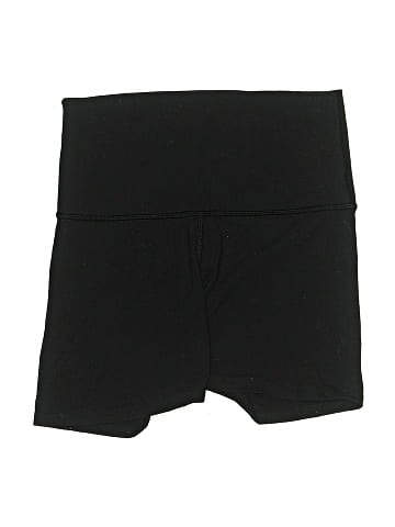 Lululemon Athletica Athletic Shorts (view 1)