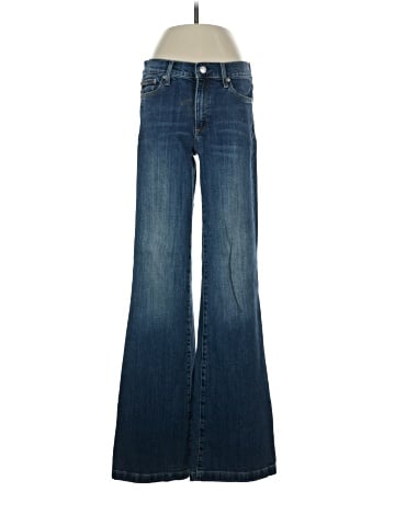 Gap Jeans (view 1)
