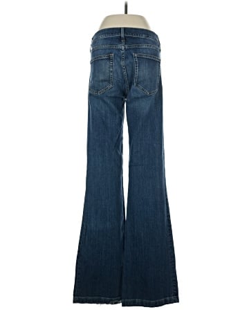 Gap Jeans (view 2)