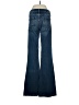 Gap Stars Blue Jeans Size 27 waist - photo 2