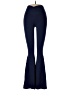 OFFLINE by Aerie Blue Active Pants Size M - photo 1
