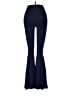 OFFLINE by Aerie Blue Active Pants Size M - photo 2