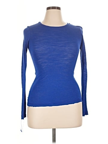 Sele 3/4 Sleeve T-Shirt (view 1)