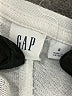 Gap White Cardigan Size S - photo 7