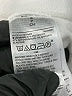 Gap White Cardigan Size S - photo 8