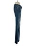Gap Stars Blue Jeans Size 27 waist - photo 4