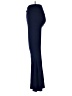 OFFLINE by Aerie Blue Active Pants Size M - photo 5