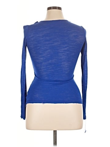 Sele 3/4 Sleeve T-Shirt (view 2)
