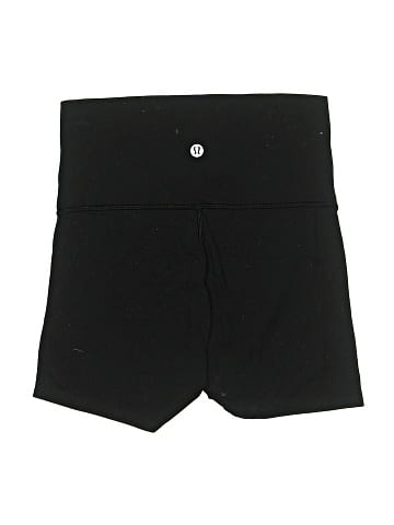 Lululemon Athletica Athletic Shorts (view 2)