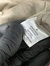 Romeo & Juliet Couture Tan Jacket Size M - photo 7