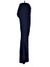 OFFLINE by Aerie Blue Active Pants Size M - photo 4