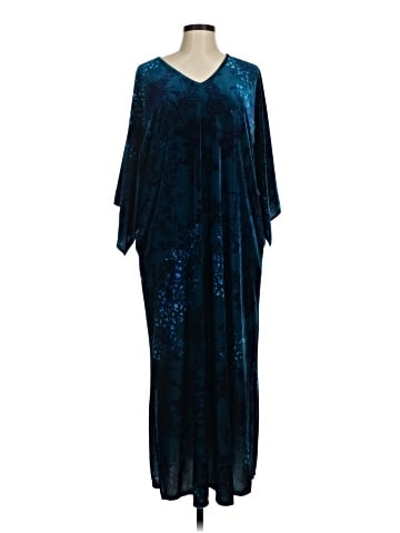 Natori Casual Dress (view 1)