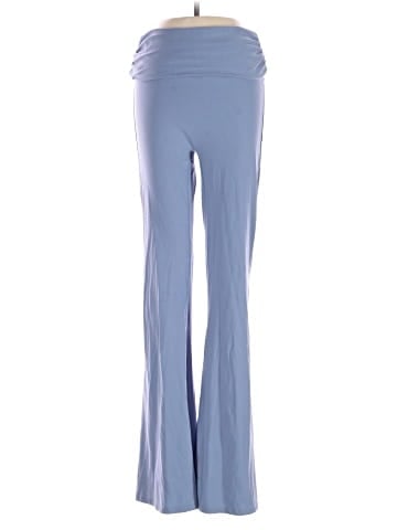 Unbranded Dress Pants (view 1)