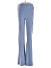 Unbranded Blue Dress Pants Size S - photo 1