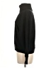 Tahari Solid Black Turtleneck Sweater Size M - photo 5