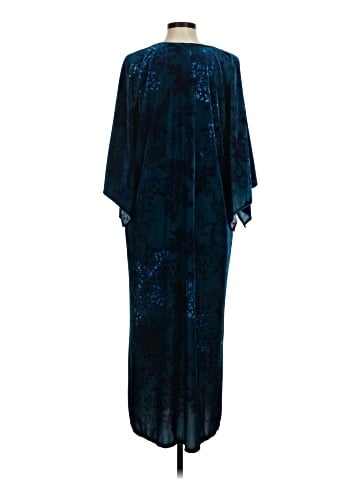 Natori Casual Dress (view 2)