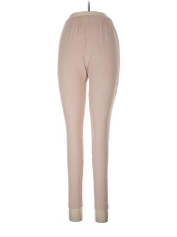 Urban Rose Casual Pants (view 1)