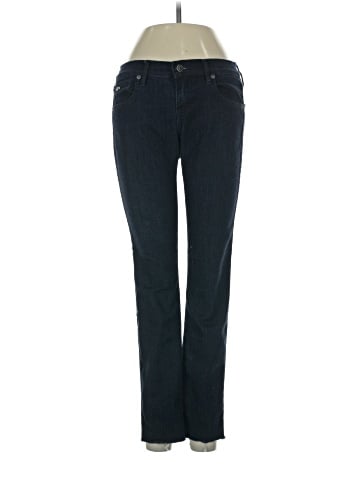 Armani Exchange Jeans (view 1)