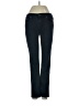 Armani Exchange Hearts Blue Jeans Size 24S - photo 1
