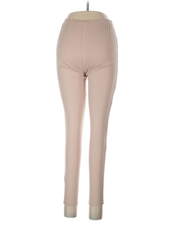 Urban Rose Casual Pants (view 2)