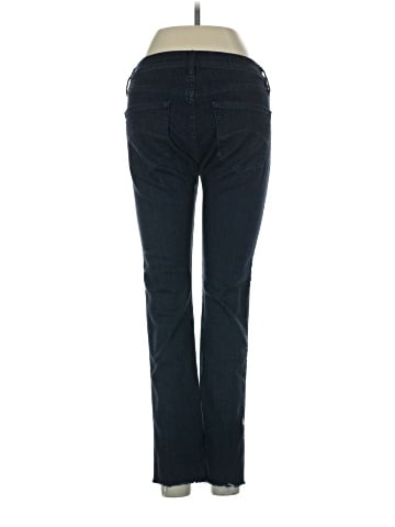 Armani Exchange Jeans (view 2)