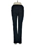 Armani Exchange Hearts Blue Jeans Size 24S - photo 2