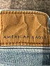 American Eagle Outfitters Blue Jeans Size 6 - photo 7