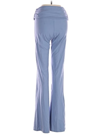 Unbranded Dress Pants (view 2)
