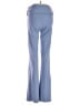 Unbranded Blue Dress Pants Size S - photo 2