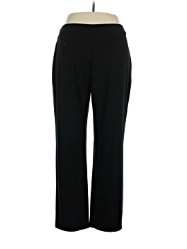 Susan Graver Dress Pants (view 2)