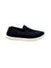 Allbirds Solid Blue Black Sneakers Size 7 - photo 1