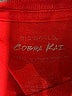 Bioworld Red Short Sleeve T-Shirt Size S (kids) - photo 3