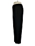 Susan Graver Black Dress Pants Size L - photo 5