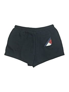 Disney X Tommy Hilfiger Athletic Shorts (view 2)