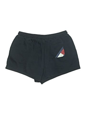 Disney X Tommy Hilfiger Athletic Shorts (view 2)