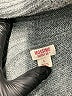 Mossimo Supply Co. Gray Pullover Sweater Size L - photo 7