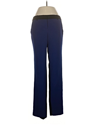 BCBGMAXAZRIA Active Pants (view 1)
