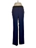 BCBGMAXAZRIA Color Block Blue Active Pants Size XS - photo 1