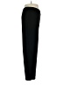 Susan Graver Black Dress Pants Size L - photo 4